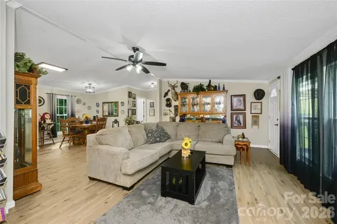 126 Samuel Circle Moravian Falls NC 28654