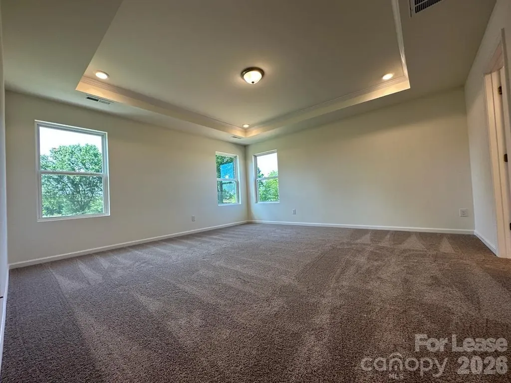 2897 Yeager Drive NW Concord NC 28027