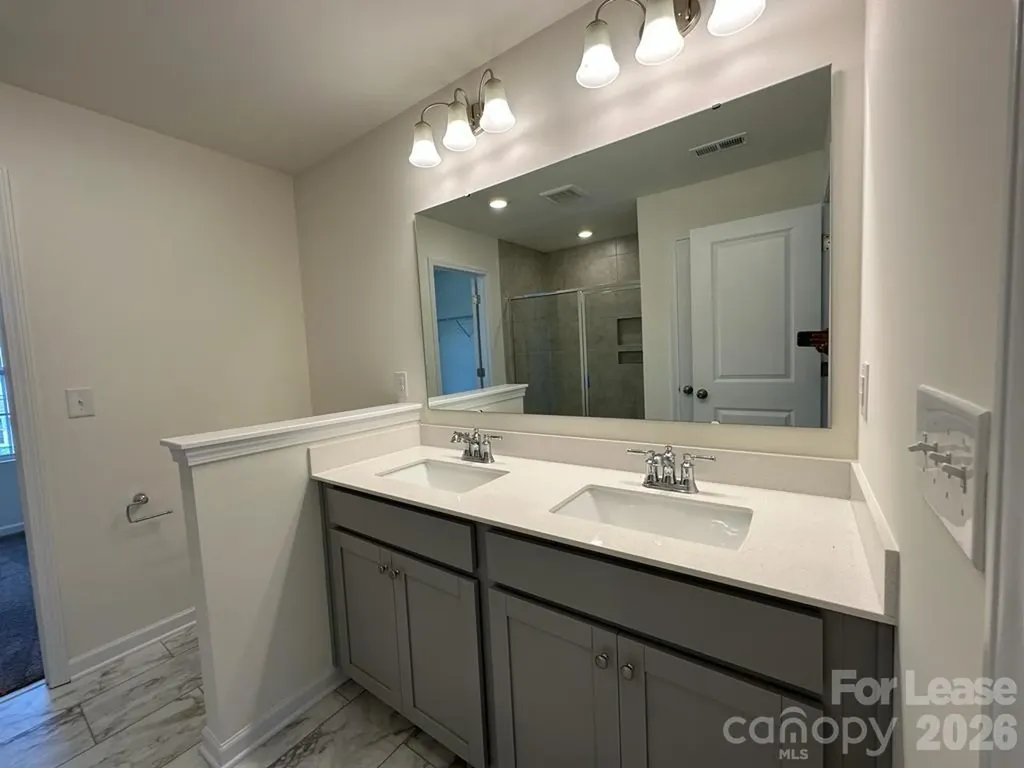2897 Yeager Drive NW Concord NC 28027