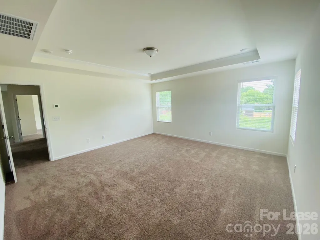 2897 Yeager Drive NW Concord NC 28027