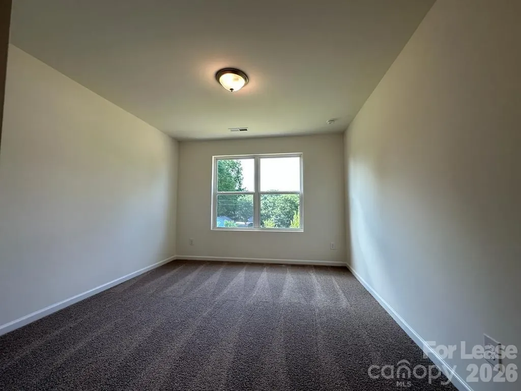 2897 Yeager Drive NW Concord NC 28027