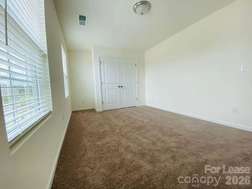 2897 Yeager Drive NW Concord NC 28027