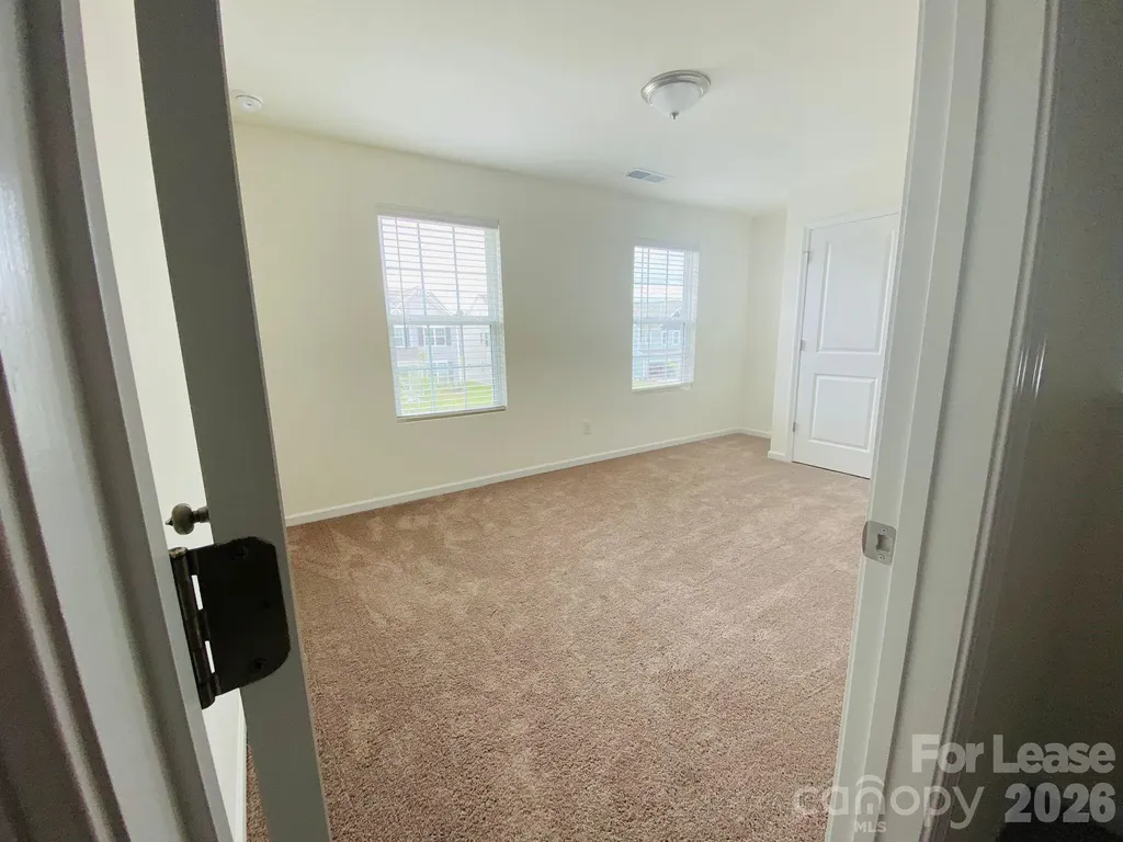 2897 Yeager Drive NW Concord NC 28027