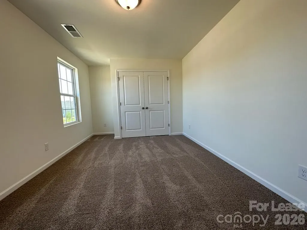 2897 Yeager Drive NW Concord NC 28027