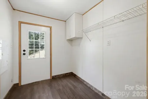 55 Twin Oaks Lane Spruce Pine NC 28777