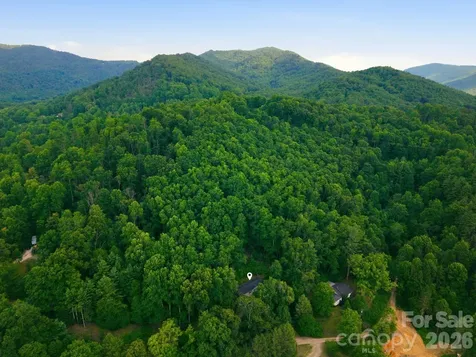 55 Twin Oaks Lane Spruce Pine NC 28777