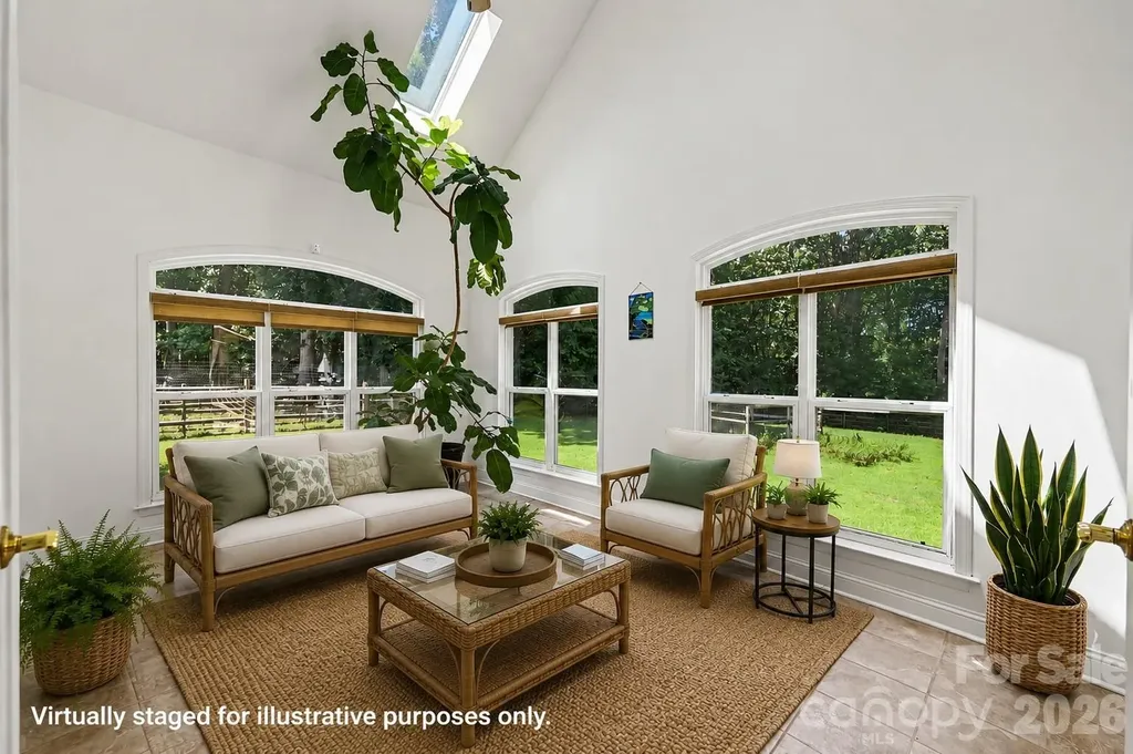 119 Egrets Walk Place Mooresville NC 28117