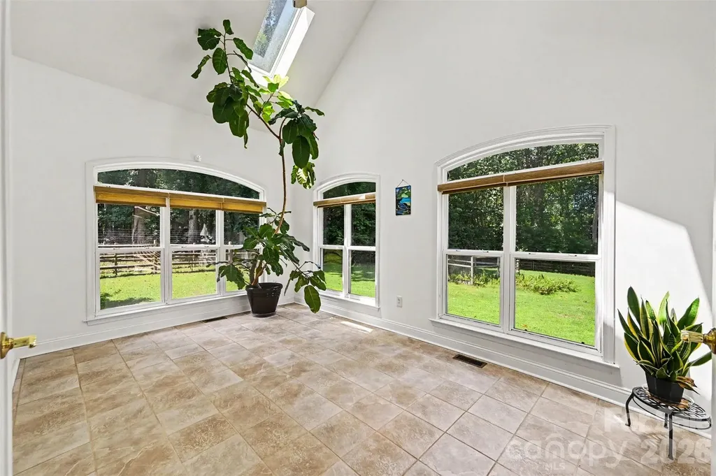 119 Egrets Walk Place Mooresville NC 28117