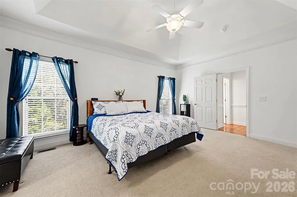 119 Egrets Walk Place Mooresville NC 28117