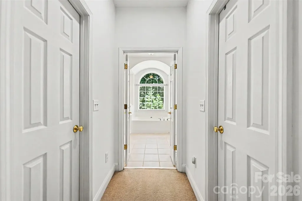 119 Egrets Walk Place Mooresville NC 28117