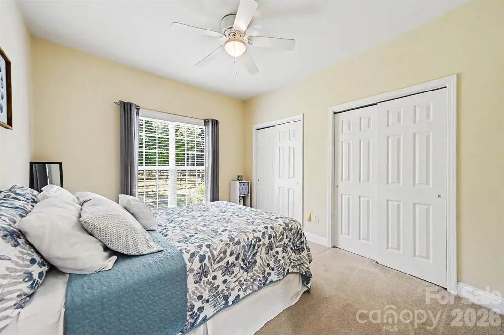 119 Egrets Walk Place Mooresville NC 28117
