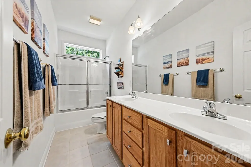 119 Egrets Walk Place Mooresville NC 28117