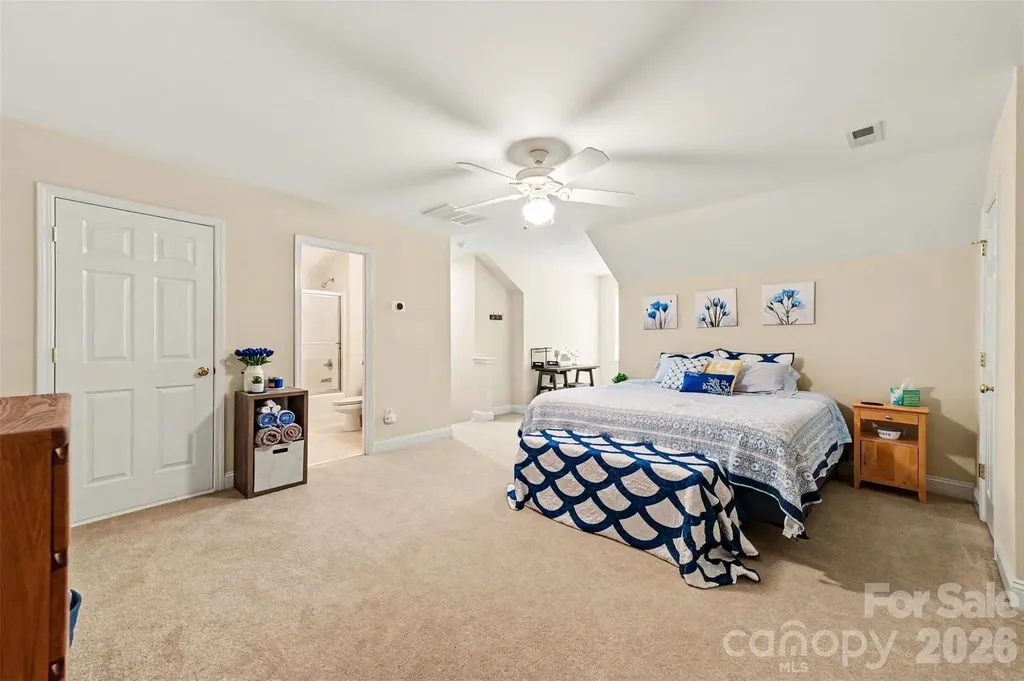 119 Egrets Walk Place Mooresville NC 28117