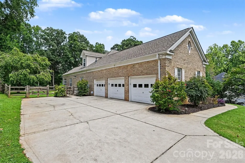 119 Egrets Walk Place Mooresville NC 28117