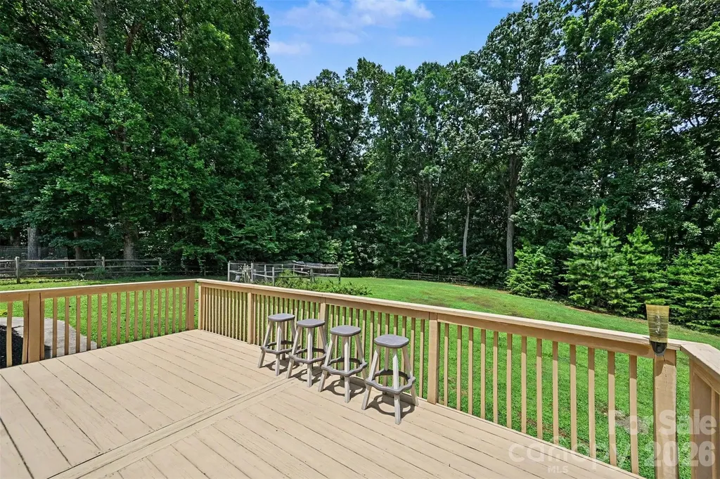 119 Egrets Walk Place Mooresville NC 28117