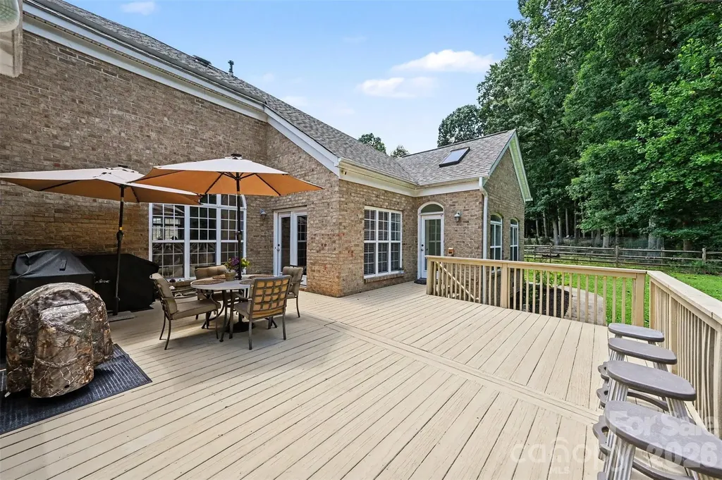 119 Egrets Walk Place Mooresville NC 28117