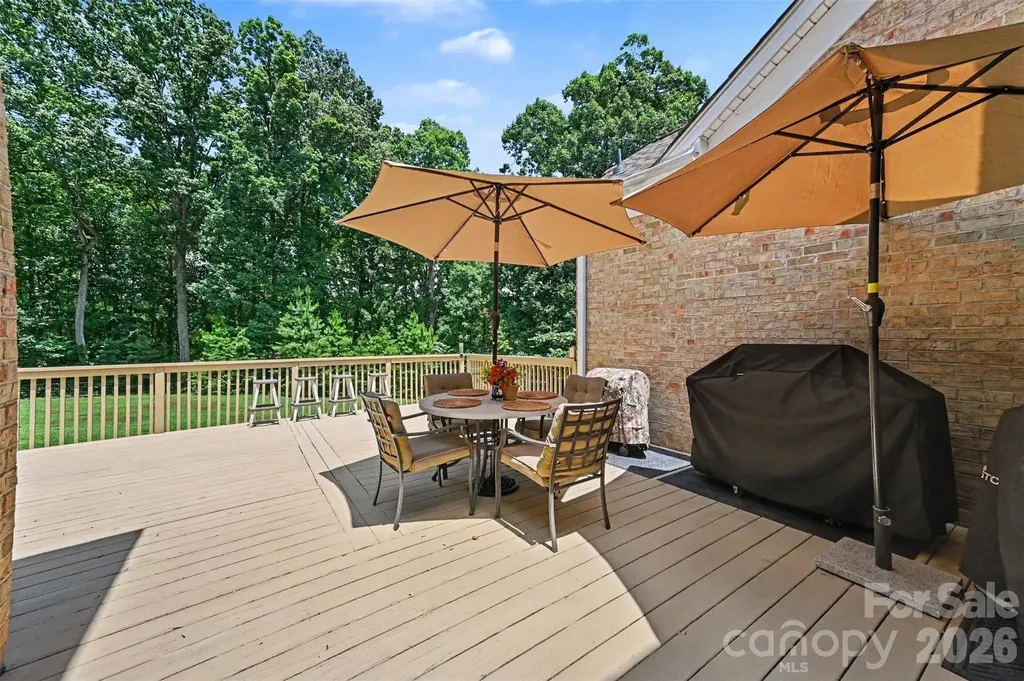 119 Egrets Walk Place Mooresville NC 28117