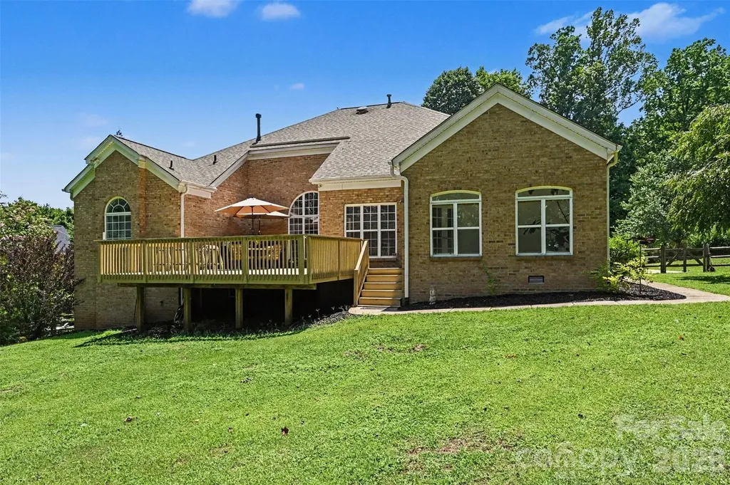 119 Egrets Walk Place Mooresville NC 28117