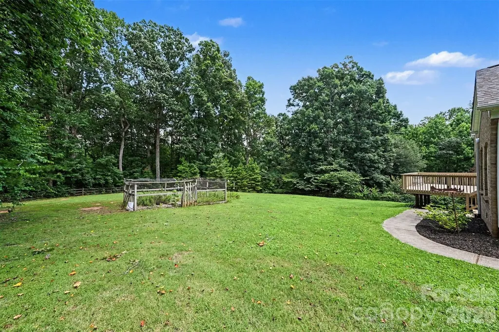 119 Egrets Walk Place Mooresville NC 28117