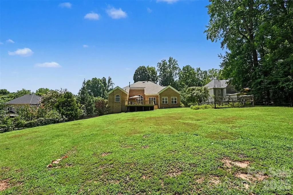 119 Egrets Walk Place Mooresville NC 28117