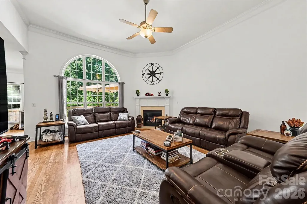 119 Egrets Walk Place Mooresville NC 28117