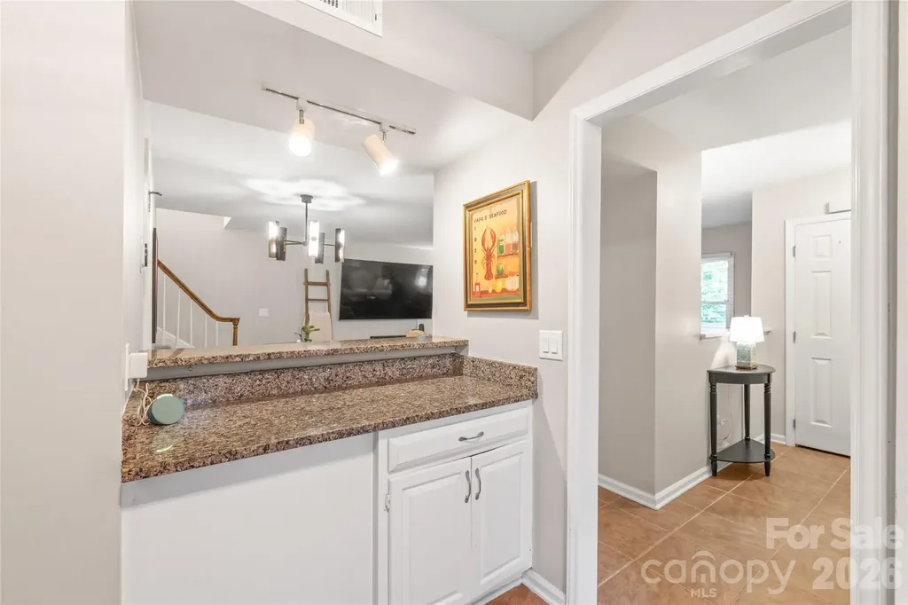 3538 Colony Crossing Drive Charlotte NC 28226