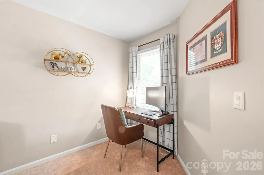 3538 Colony Crossing Drive Charlotte NC 28226