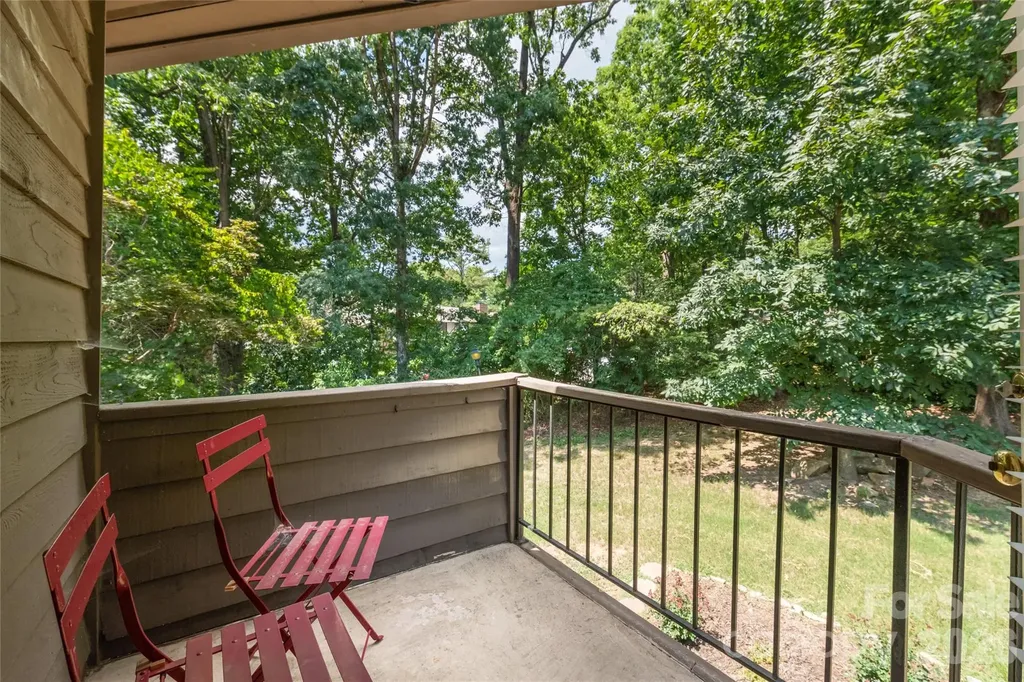 3538 Colony Crossing Drive Charlotte NC 28226
