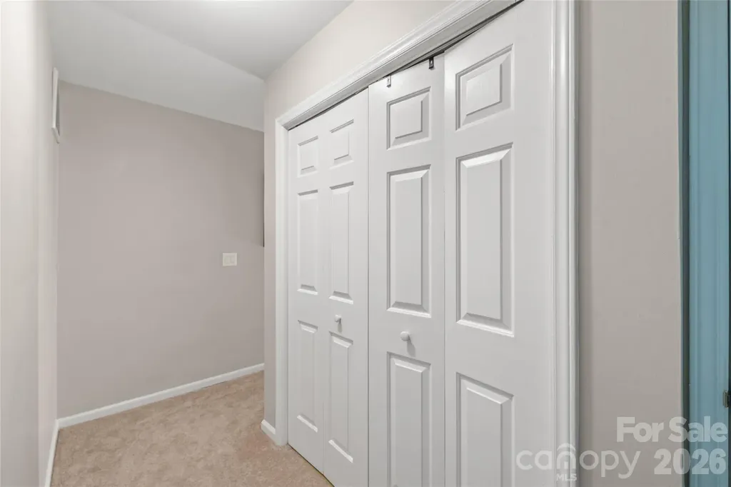 3538 Colony Crossing Drive Charlotte NC 28226