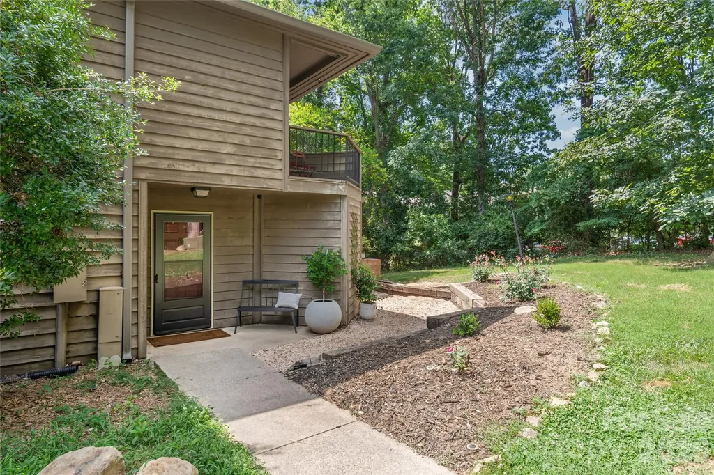 3538 Colony Crossing Drive Charlotte NC 28226
