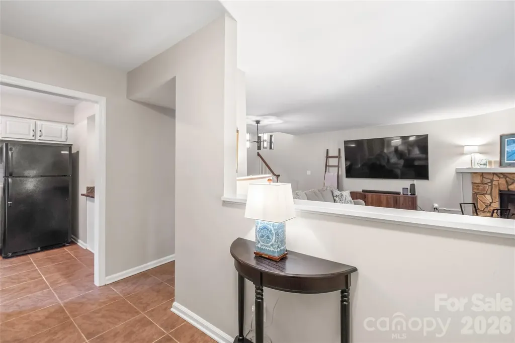 3538 Colony Crossing Drive Charlotte NC 28226