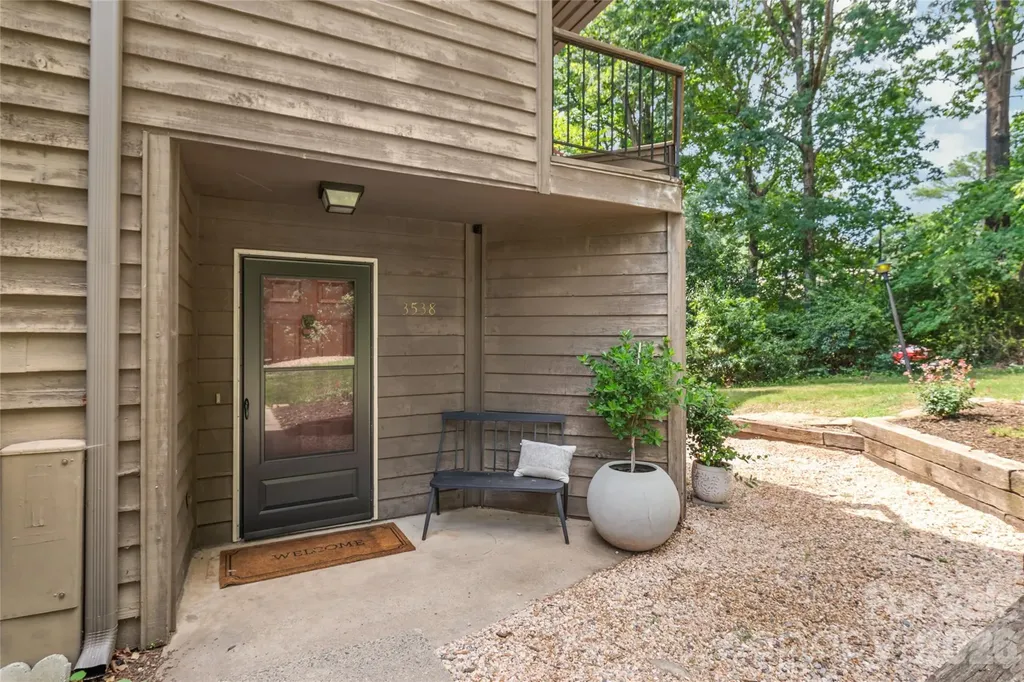 3538 Colony Crossing Drive Charlotte NC 28226