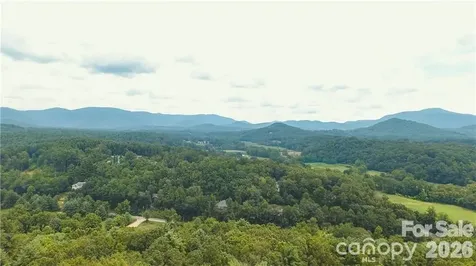 19 Laurel Loop Road Fairview NC 28730