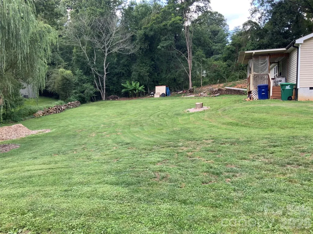 129 Concord Road Asheville NC 28803