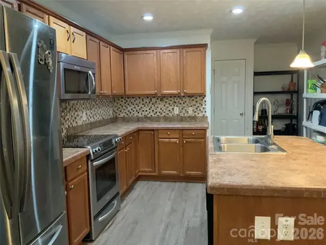129 Concord Road Asheville NC 28803