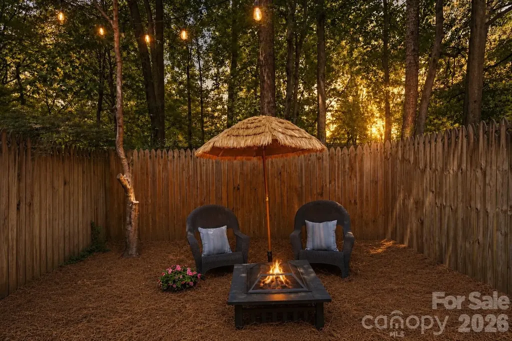 9004 Nolley Court Charlotte NC 28270