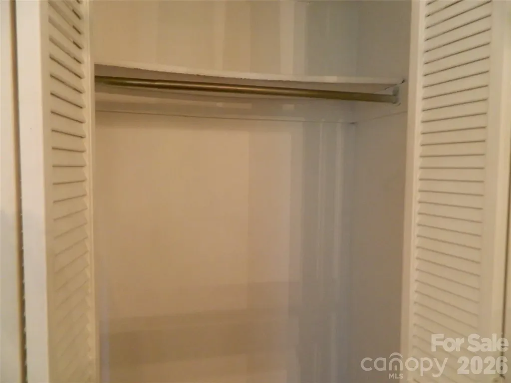 4902 Spring Lake Drive Charlotte NC 28212