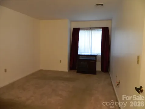 4902 Spring Lake Drive Charlotte NC 28212
