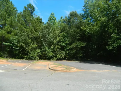 4902 Spring Lake Drive Charlotte NC 28212