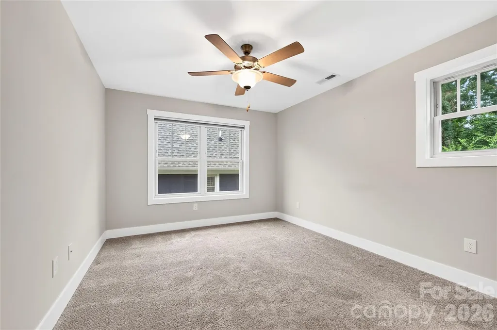 60 Wheeler Road Weaverville NC 28787