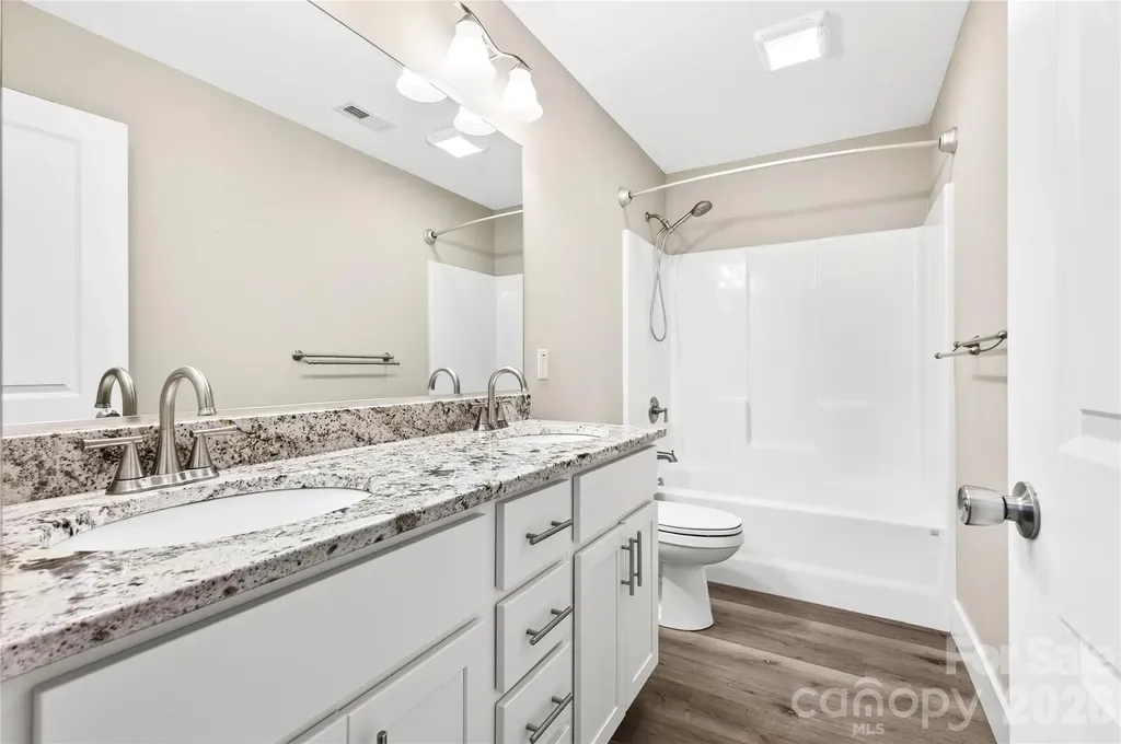 60 Wheeler Road Weaverville NC 28787