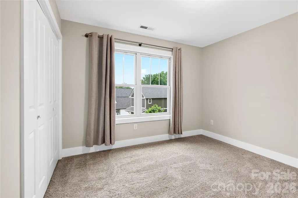 60 Wheeler Road Weaverville NC 28787