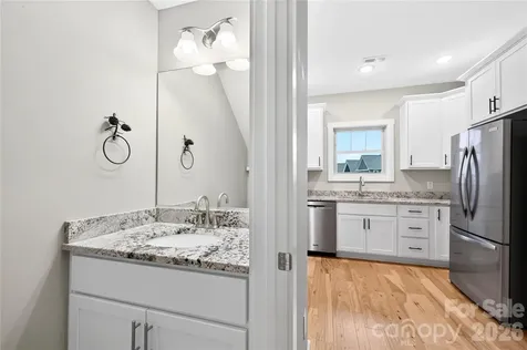 60 Wheeler Road Weaverville NC 28787