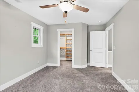 60 Wheeler Road Weaverville NC 28787