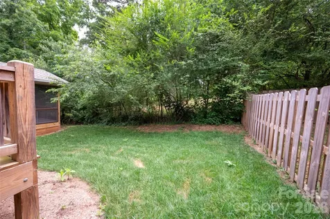 60 Wheeler Road Weaverville NC 28787