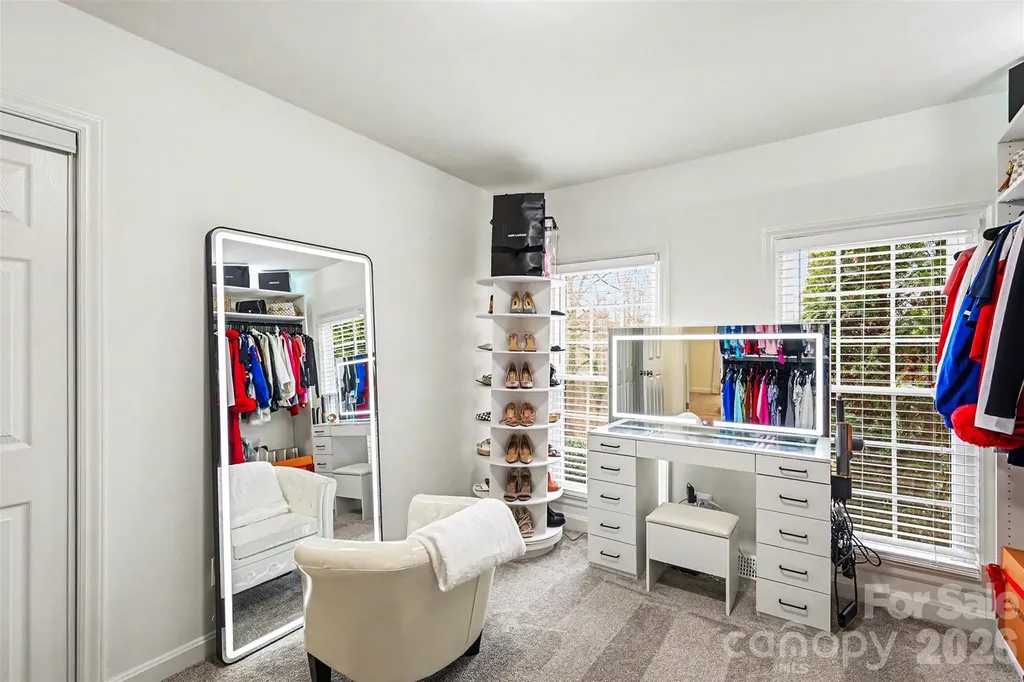 123 Old Bell Road Charlotte NC 28270