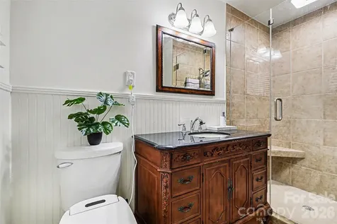 123 Old Bell Road Charlotte NC 28270