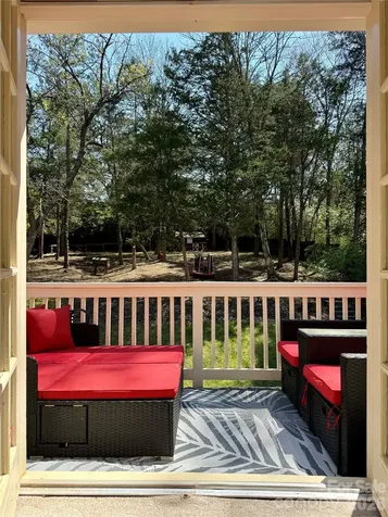 123 Old Bell Road Charlotte NC 28270