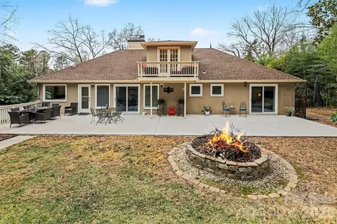 123 Old Bell Road Charlotte NC 28270