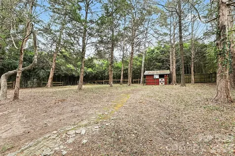 123 Old Bell Road Charlotte NC 28270